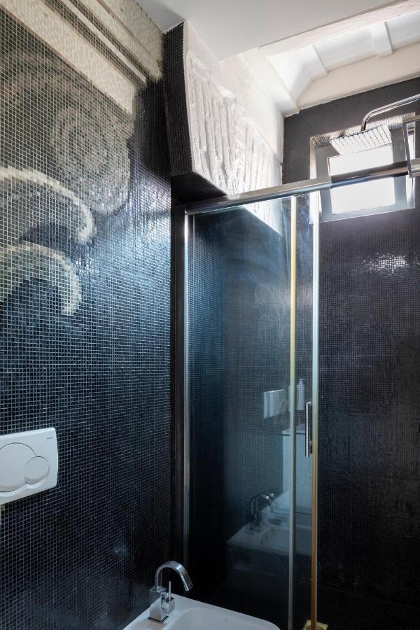 Apartamento Vittoria Bdb *